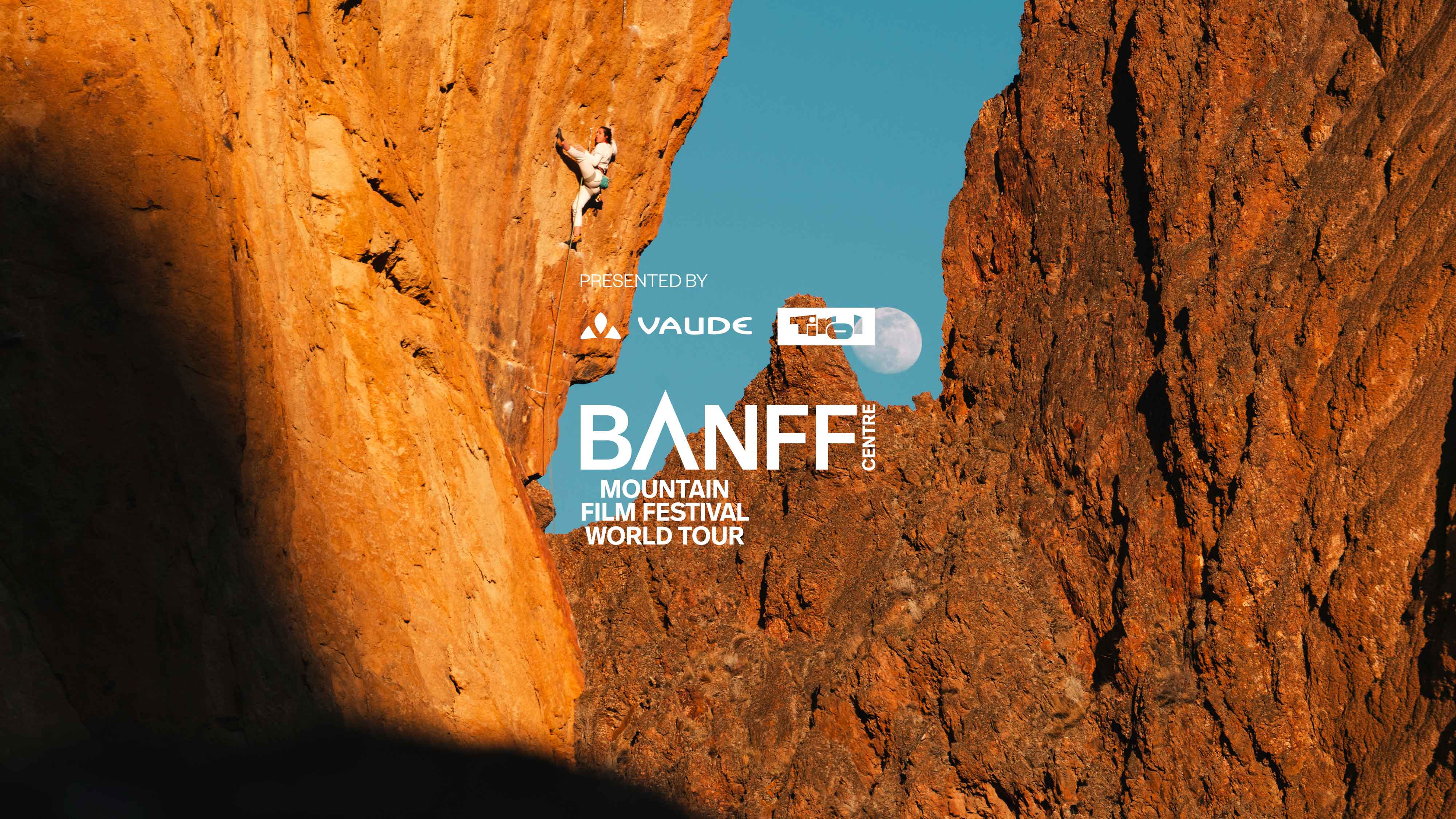 BANFF 27