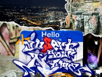 Copyright: soma Bild zur Veranstaltung