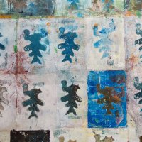 Ausstellung "Die Neuen"
