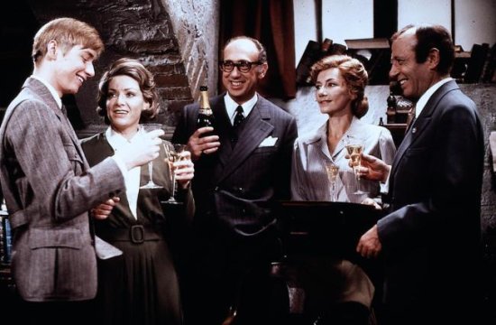Copyright: Filmverleih