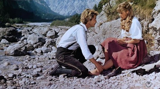 Copyright: Filmverleih