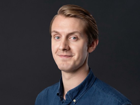 Foto: Enrico Meyer