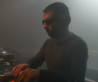 Tanzen für Alle mit DJ Artin!