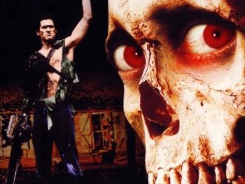 Copyright: Filmverleih Filmplakat zu dem Film TANZ DER TEUFEL 2