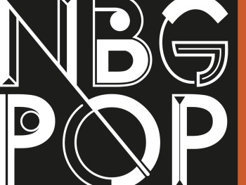 Nürnberg Pop Festival