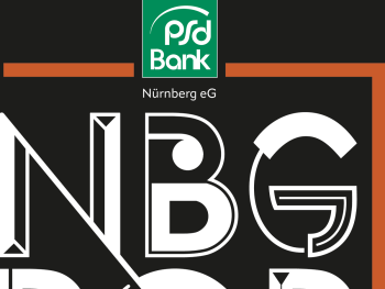 Nürnberg Pop Festival