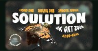 Soulution