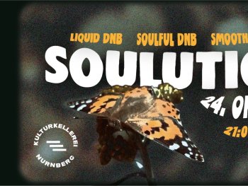 Soulution