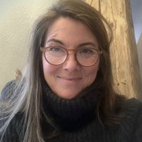 Micky Jansche, Workshopleitung