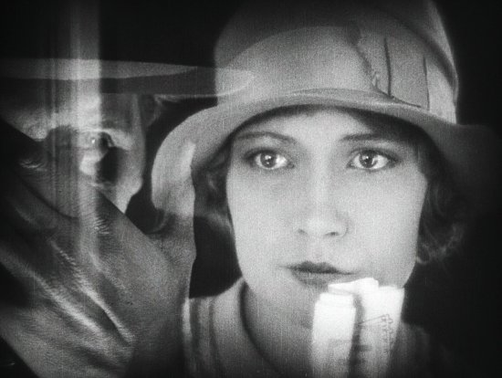 Copyright: Friedrich-Wilhelm-Murnau-Stiftung
