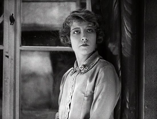 Copyright: Friedrich-Wilhelm-Murnau-Stiftung