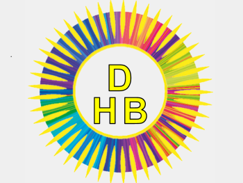 Copyright: DHB-Netzwerk Haushalt, OV Erlangen e.V. Logo DHB-Netzwerk Haushalt