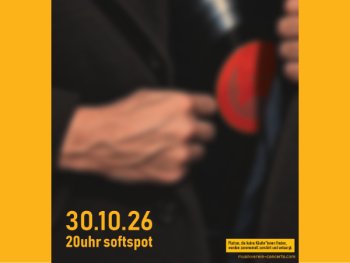 Schallplattenflohmarkt