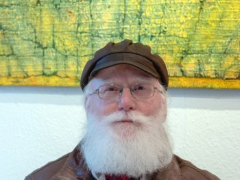 Achim Schnurrer