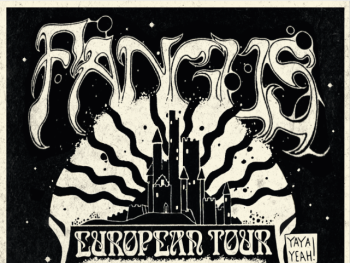 Fangus