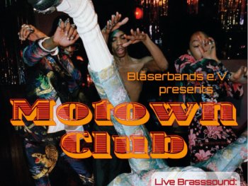 Motown Club