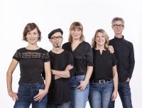 Veranstaltungen Nürnberg und Fürth
