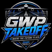 German Wrestling Promotion - TakeOff