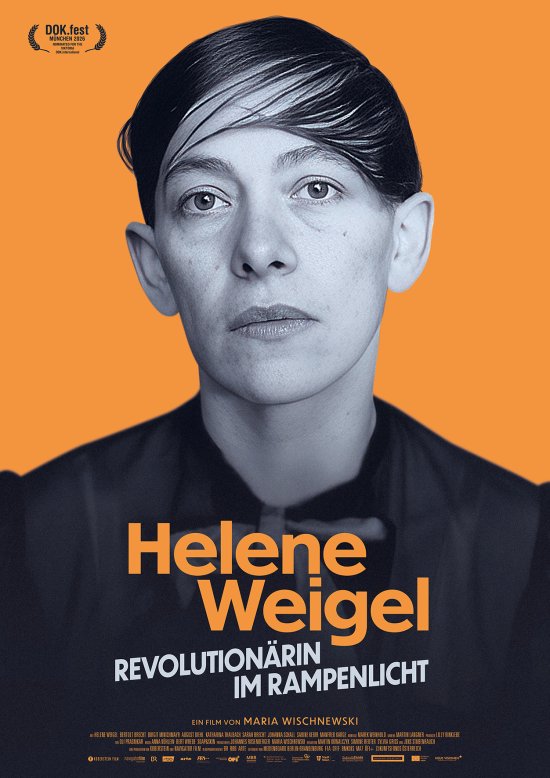 Copyright: Neue Visionen Filmverleih
