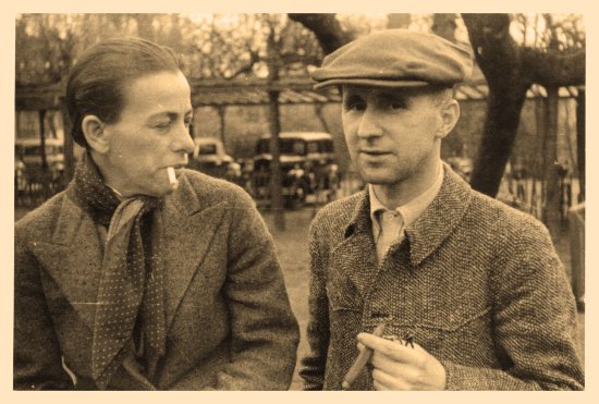 Copyright: Neue Visionen Filmverleih