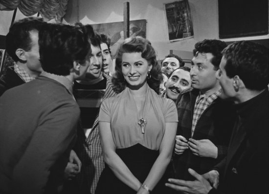 Copyright: Filmverleih