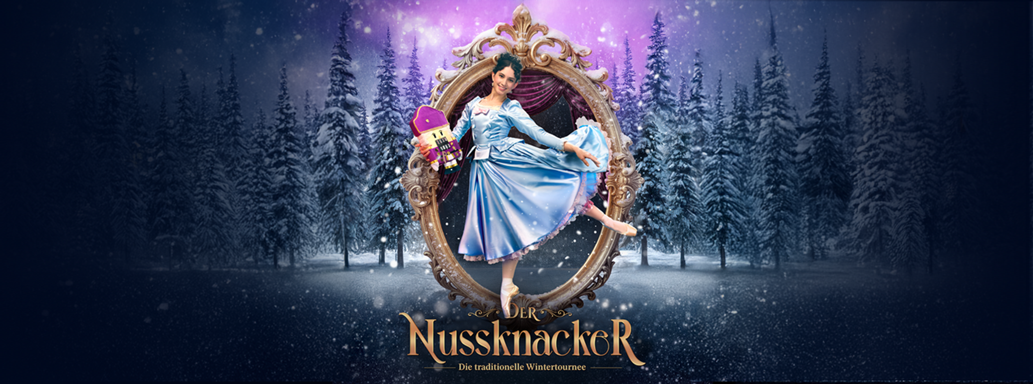Der Nussknacker