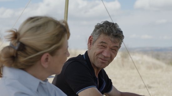 Copyright: Piffl Medien, Komplizen Film