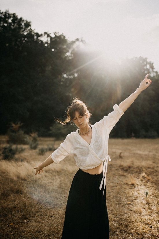 Foto: Olivia Pilz-Lansley