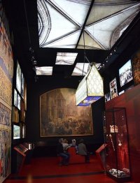 Bild zur Veranstaltung