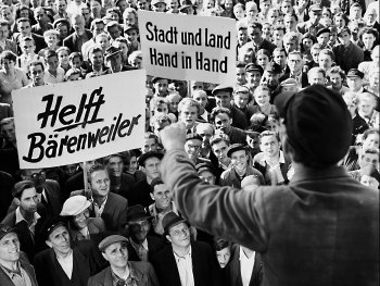 Copyright: DEFA-Stiftung Eduard Neufeld