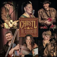 CHRISTL & THE SESSION CLUB