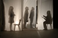 Der Lechner Edi schaut ins Paradies