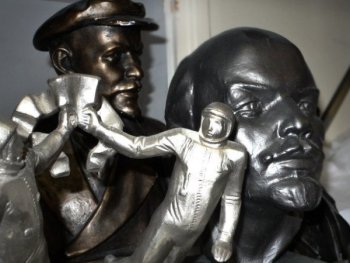 Bild zur Veranstaltung