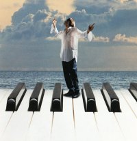 Bild zur Veranstaltung