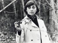 Bild zur Veranstaltung