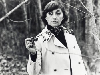 Bild zur Veranstaltung