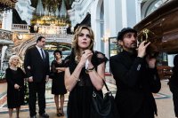 Bild zur Veranstaltung