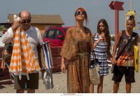 Bild zur Veranstaltung