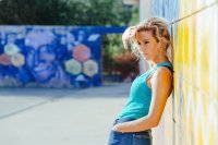 Bild zur Veranstaltung