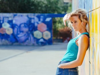 Copyright: Kairos Filmverleih Bild zur Veranstaltung