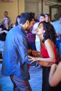 Bild zur Veranstaltung