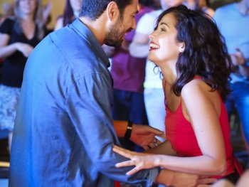 Copyright: Kairos Filmverleih Bild zur Veranstaltung