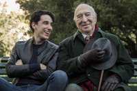 Bild zur Veranstaltung