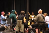 Bild zur Veranstaltung