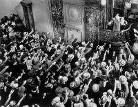 Bild zur Veranstaltung