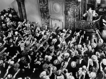 Bild zur Veranstaltung