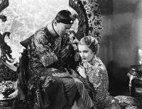 Bild zur Veranstaltung