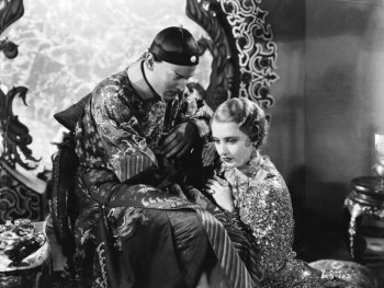 Bild zur Veranstaltung