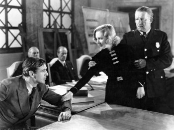 Bild zur Veranstaltung