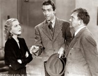 Bild zur Veranstaltung